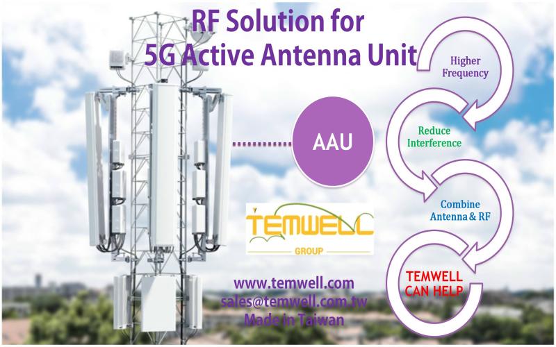 /storage/media/application/5G_antenna_backend_support/antenna_backend5.JPG