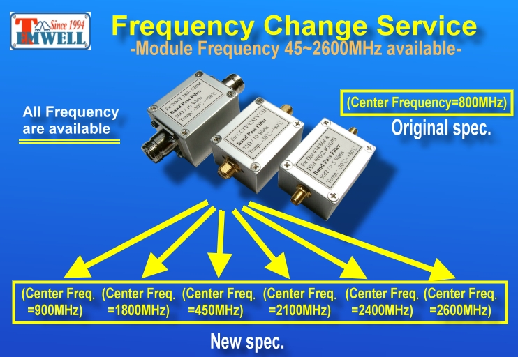 /storage/media/application/MIXER_SYSTEM/TM-Custom.jpg