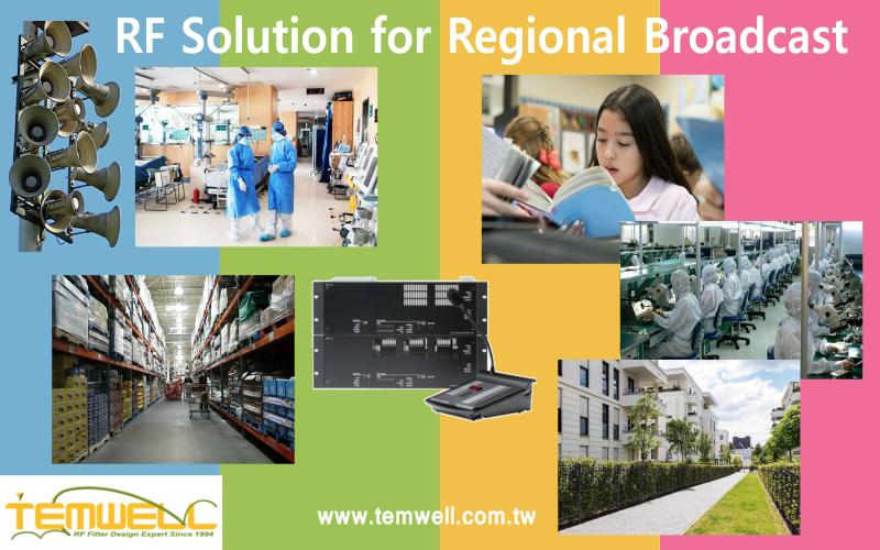 /storage/media/application/Regional_Broadcast/RF_Solution_for_Regional_Broadcast-2.jpg