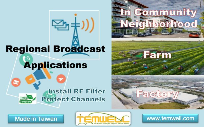 /storage/media/application/Regional_Broadcast/RF_Solution_for_Regional_Broadcast-3.JPG