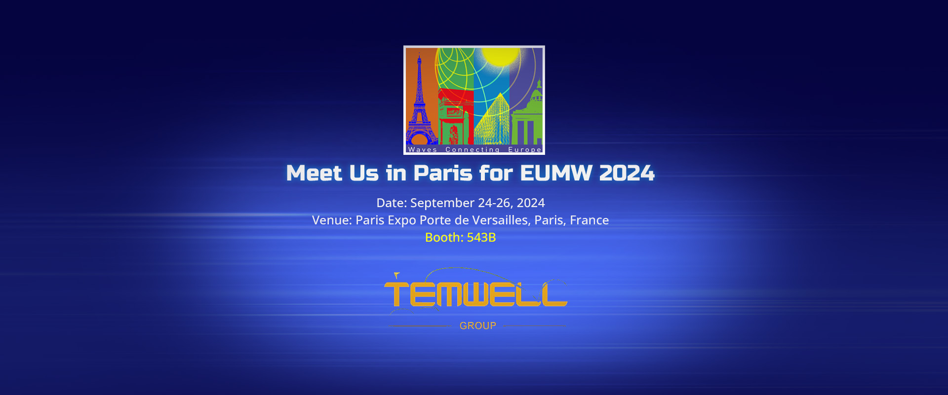 EUMW2024