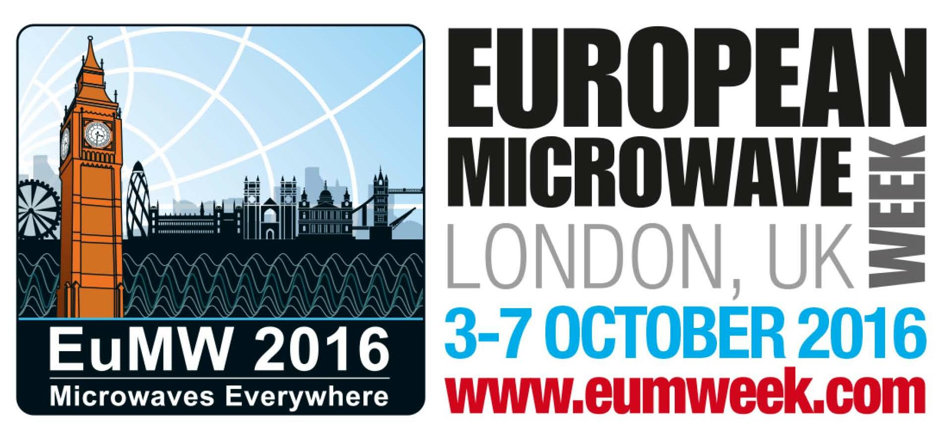 /storage/media/news/2016_eumw/2016-eumw-london.jpg