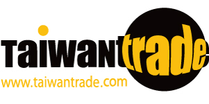 /storage/media/news/2017_taiwantrade/taiwantrade_logo.jpg